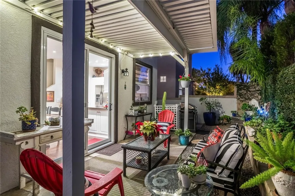 Additional image 58 of 27839 Skycrest Circle Unit 9, Valencia, CA 91354