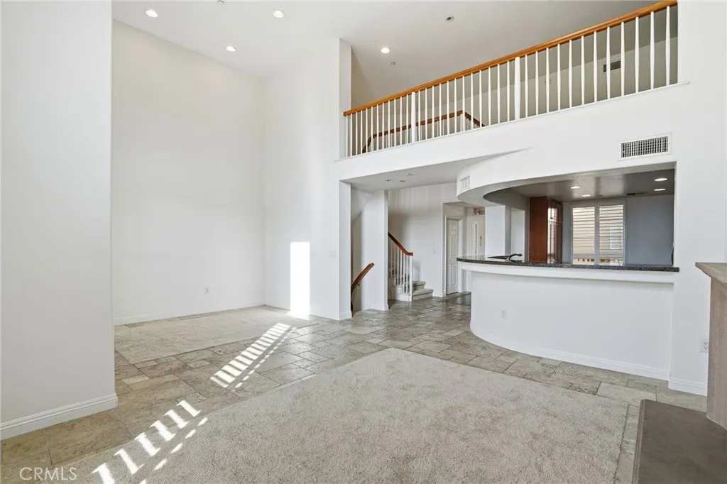 Additional image 41 of 5831 Seawalk Dr Unit 240, Playa Vista, CA 90094