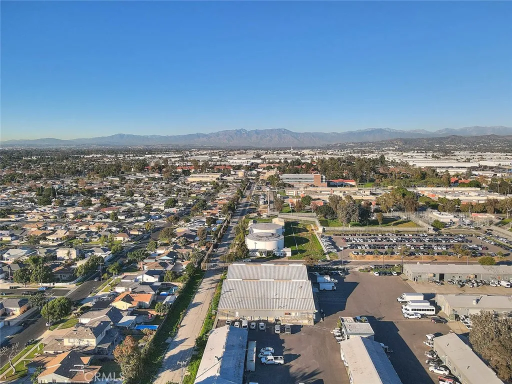 Additional image 123 of 12415 Imperial Hwy Unit 41, Norwalk, CA 90650