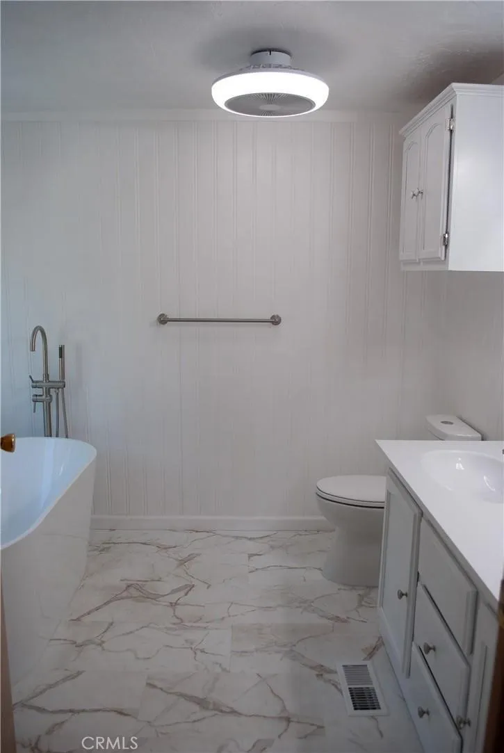 Additional image 64 of 39737 Road 274 Unit 10, Bass Lake, CA 93604