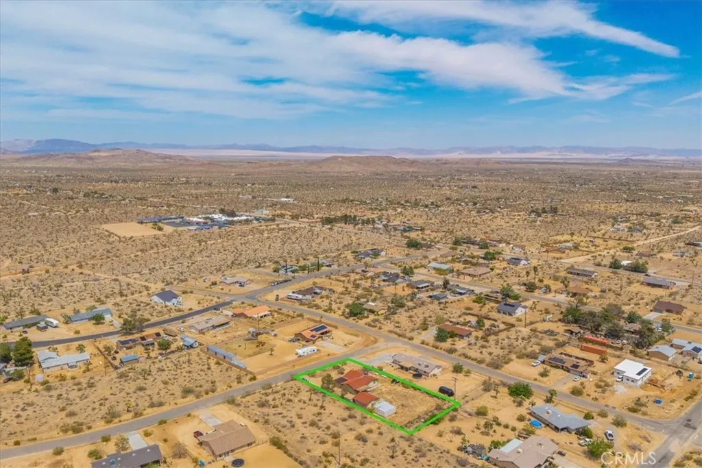 Additional image 71 of 58331 Caliente Street, Yucca Valley, CA 92284