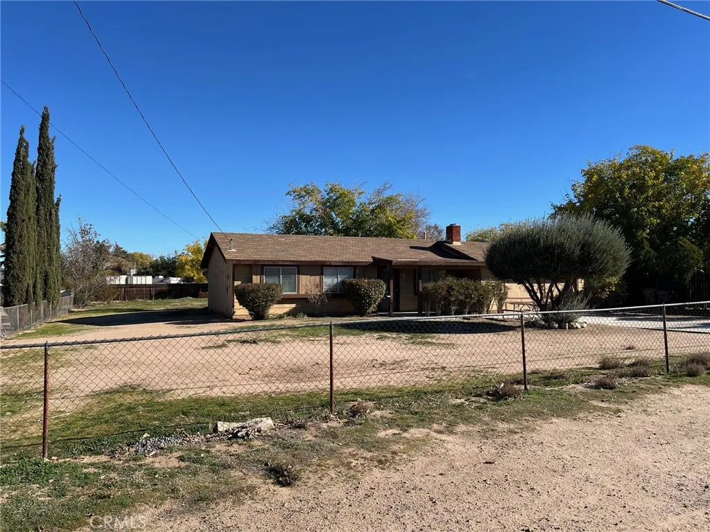 Additional image 42 of 10643 Redwood Ave, Hesperia, CA 92345