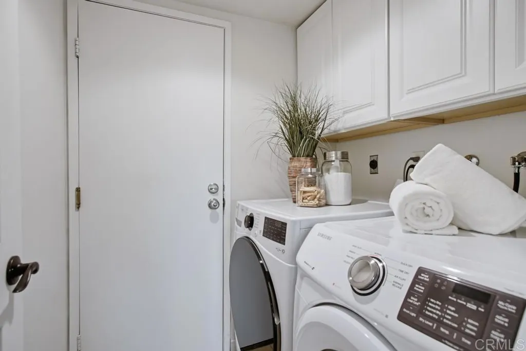 Additional image 39 of 14420 Meadowrun Street, San Diego, CA 92129