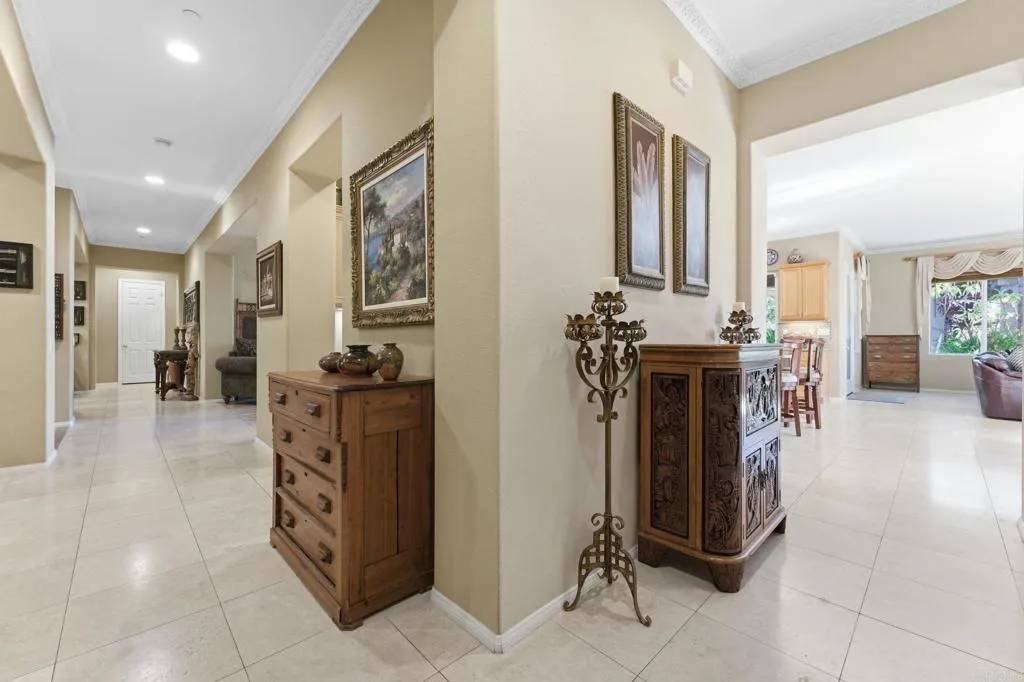 Additional image 18 of 15141 Post Oak Lane, El Cajon, CA 92021