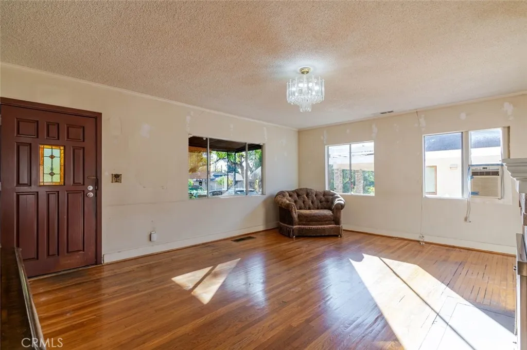 Additional image 6 of 1221 Wesley Avenue, Pasadena, CA 91104