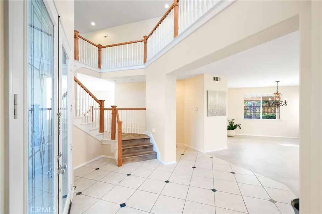 Additional image 40 of 45339 Tiburcio Dr, Temecula, CA 92592