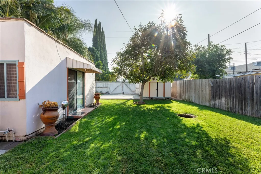 Additional image 81 of 1228 E 64th St, Long Beach, CA 90805