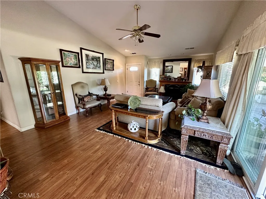 Additional image 15 of 23856 Outrigger Dr, Canyon Lake, CA 92587