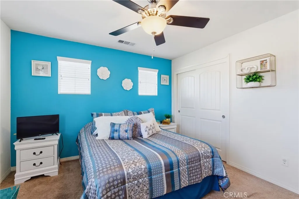 Additional image 79 of 26537 Azalea St, Moreno Valley, CA 92555