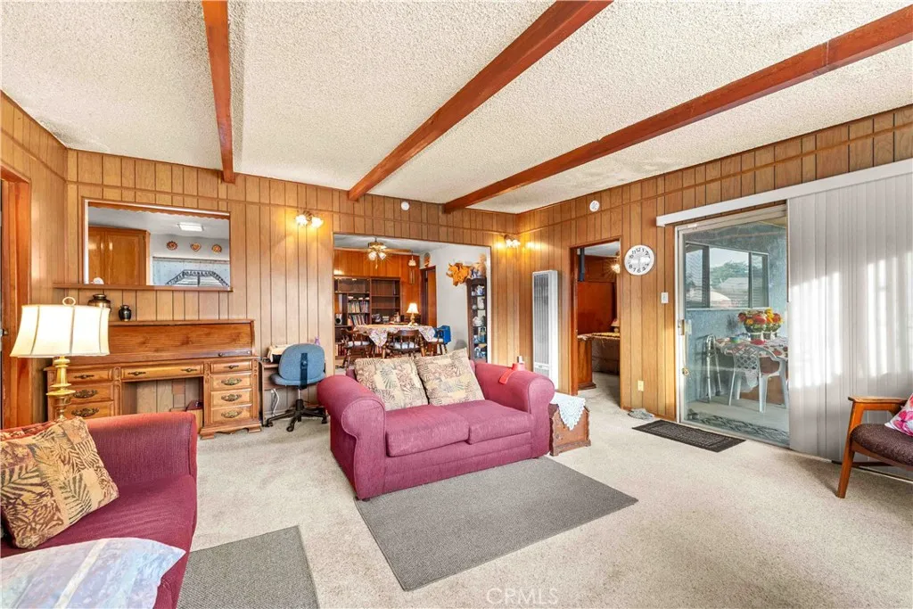 Additional image 71 of 15226 Graystone Ave, Norwalk, CA 90650