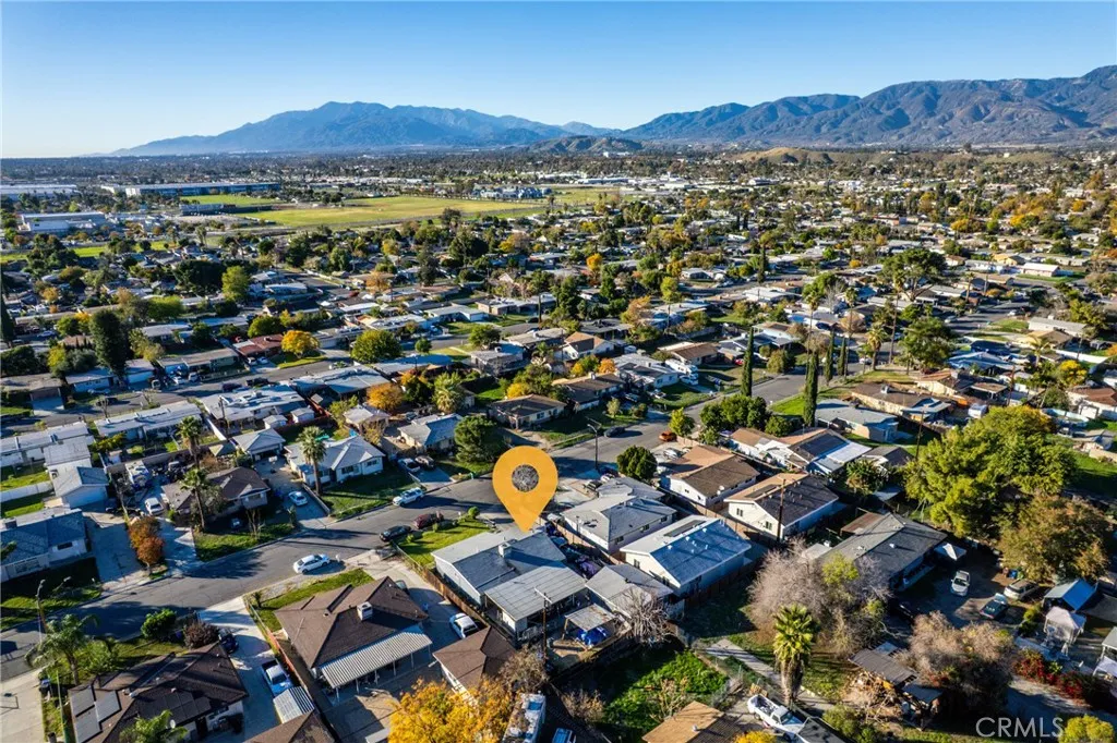 Additional image 31 of 7827 Golondrina Dr, San Bernardino, CA 92410