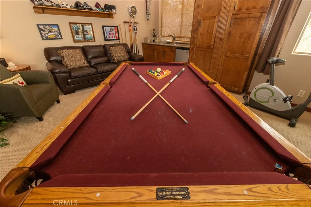 Additional image 55 of 39255 Seminole Dr, Fawnskin, CA 92333