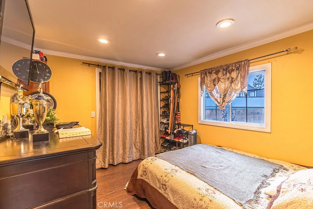 Additional image 19 of 104 Balboa, Tustin, CA 92780