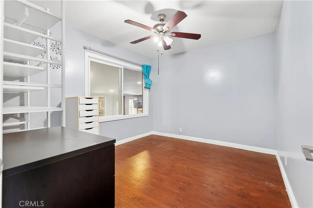 Additional image 11 of 4512 W Watkins Way, Santa Ana, CA 92704