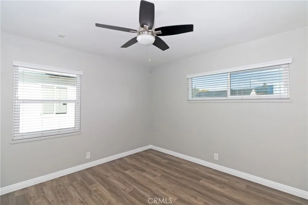 Additional image 45 of 25636 Sun Avenue, Loma Linda, CA 92354