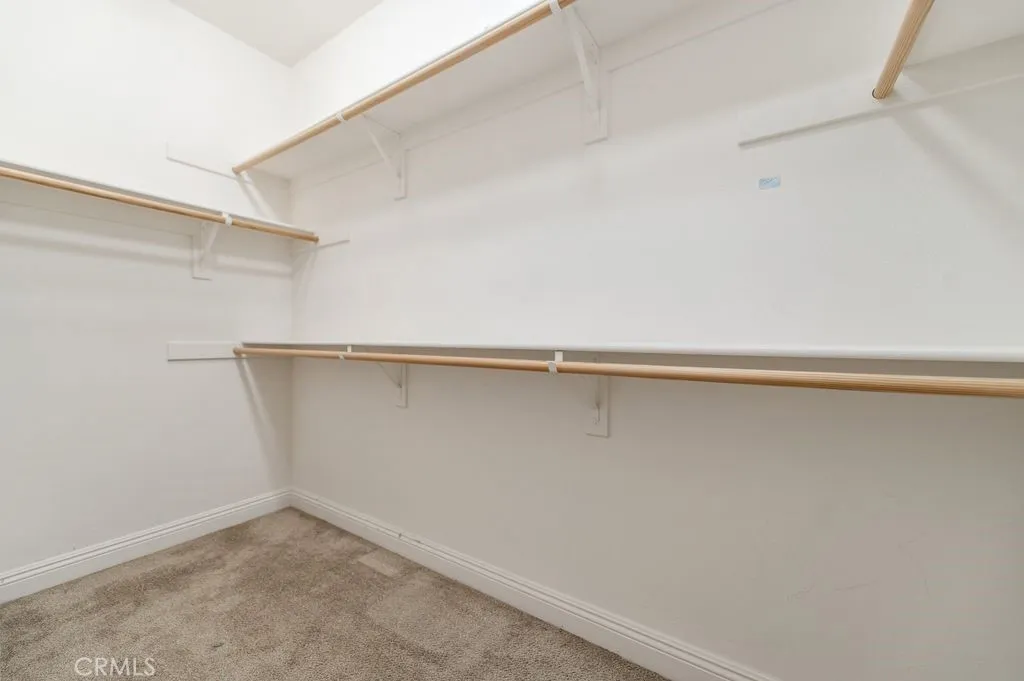 Additional image 43 of 6842 Lucite Dr, Eastvale, CA 92880