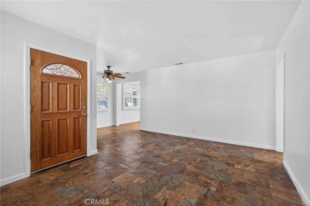 Additional image 40 of 23819 Pennsylvania Ave., Torrance, CA 90501