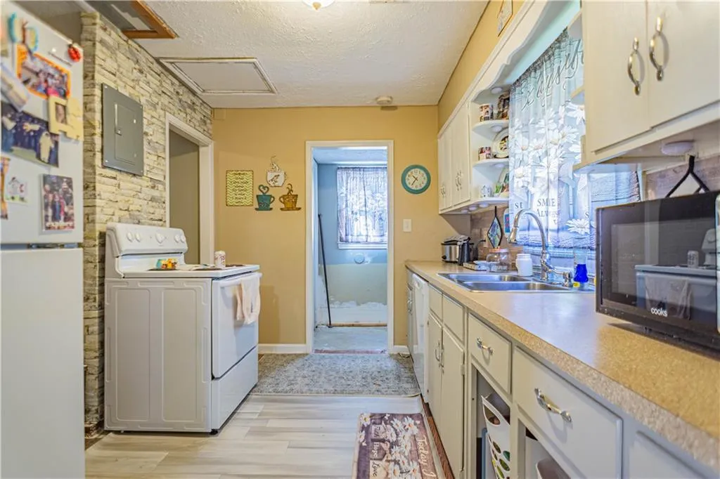 Additional image 16 of 205 25th Street, Phenix City, AL 36867