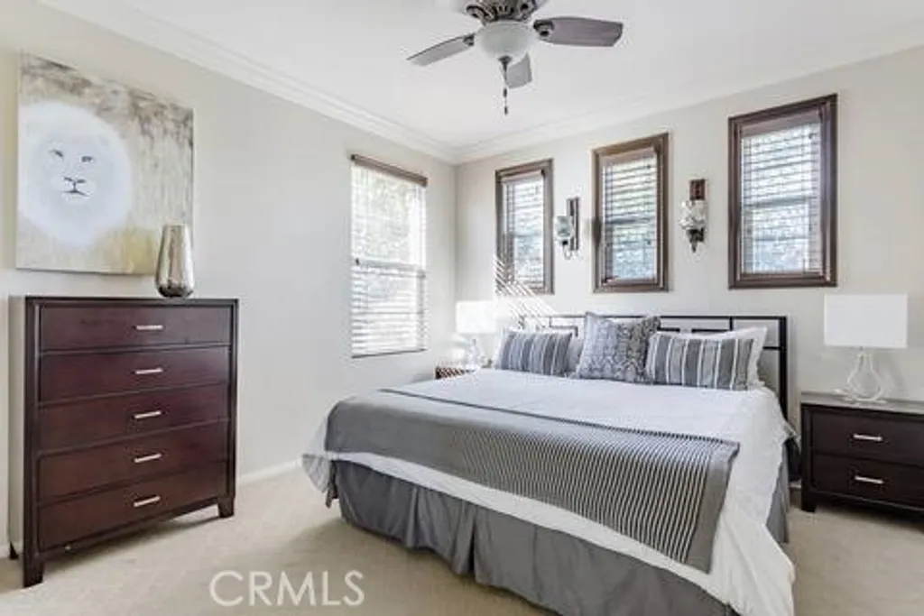 Additional image 12 of 209 Tall Oak, Irvine, CA 92603