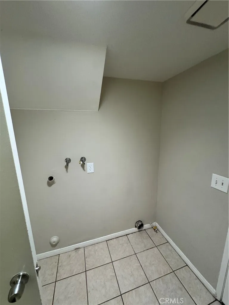 Additional image 93 of 1160 Garnet Ave, Palmdale, CA 93550