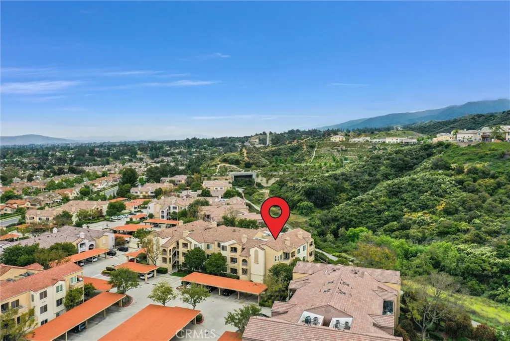 Additional image 50 of 2450 San Gabriel Way, Corona, CA 92882