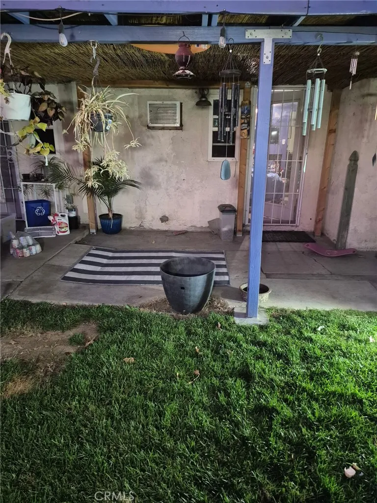 Additional image 15 of 4010 Witt Ave, Riverside, CA 92501