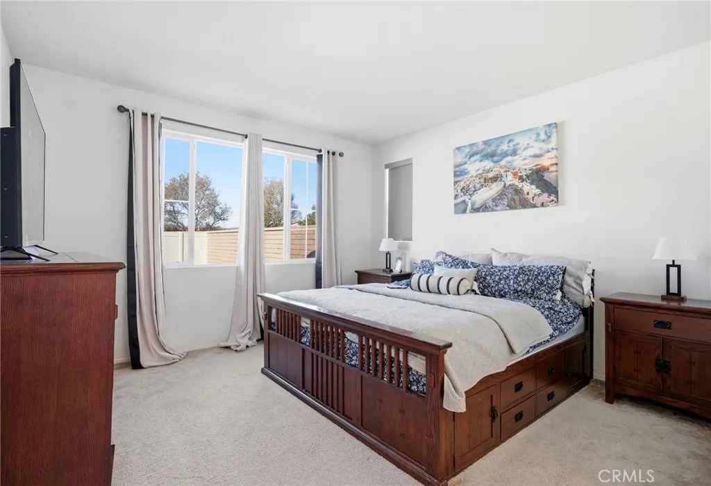 Additional image 16 of 1903 Breachy Way, Hemet, CA 92545