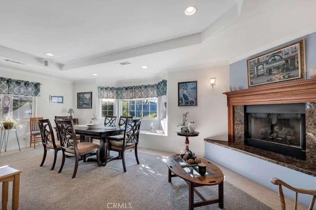 Additional image 51 of 3307 Cole Ave, Simi Valley, CA 93063