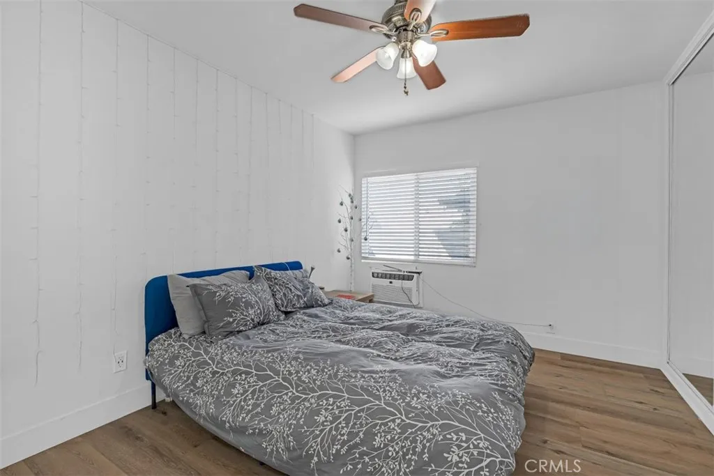 Additional image 12 of 11311 Burbank Boulevard, North Hollywood, CA 91601