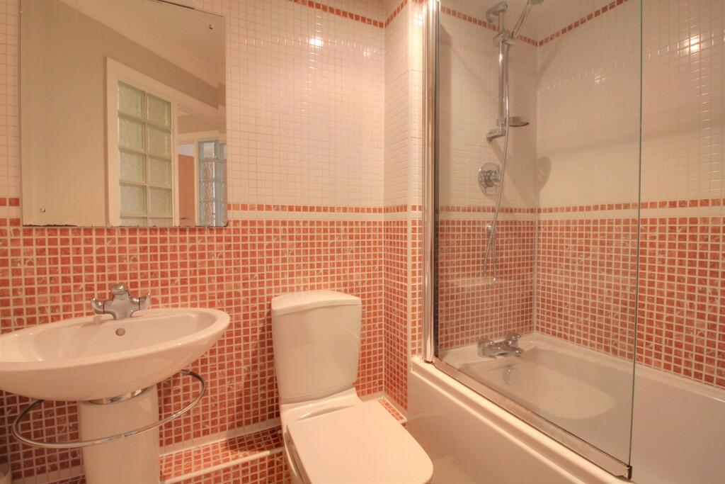 Additional image 7 of Friday Bridge, Berkley Street, Birmingham