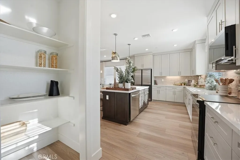 Additional image 17 of 11427 Wildflower Lane, El Monte, CA 91731