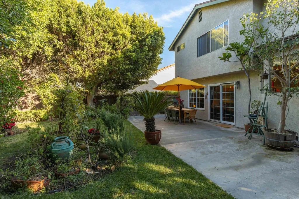 Additional image 125 of 7212 Canyon Hill Way, San Diego, CA 92126