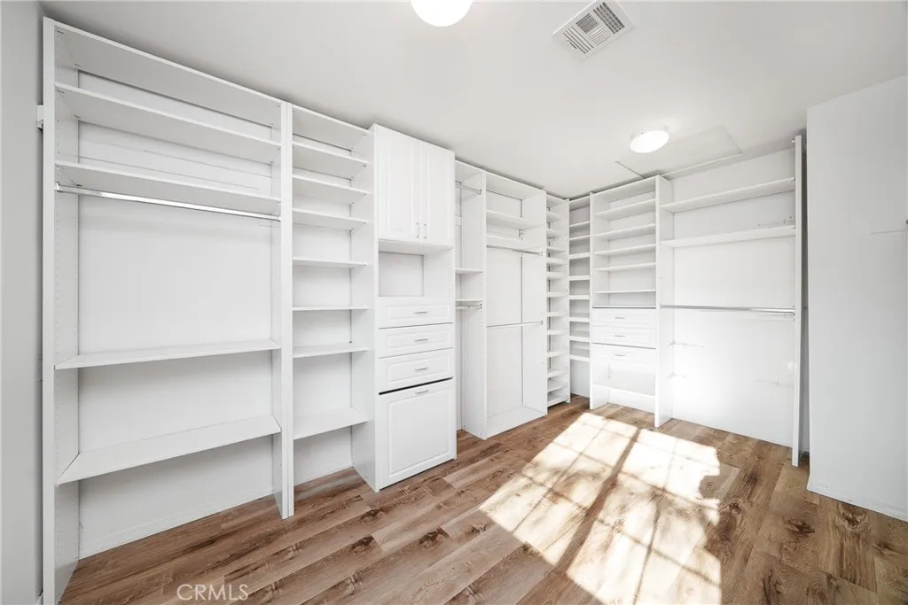 Additional image 24 of 45339 Tiburcio Dr, Temecula, CA 92592