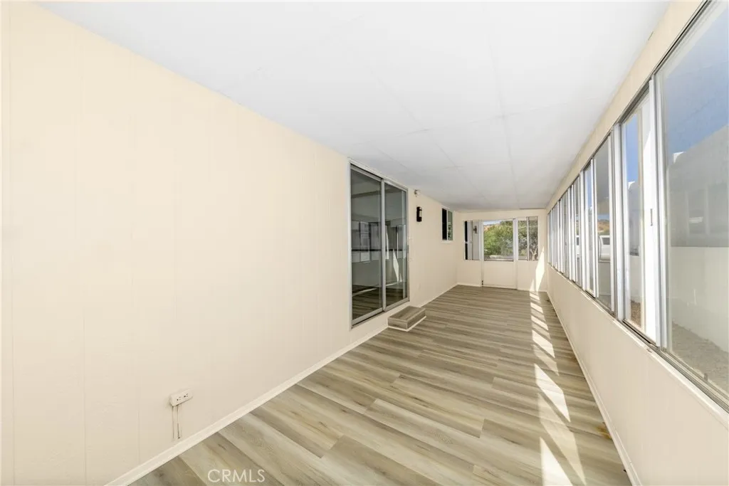 Additional image 58 of 40975 Laredo Trail, Cherry Valley, CA 92223