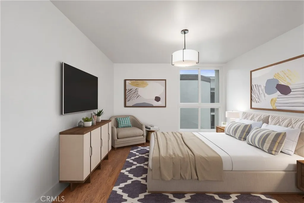 Additional image 13 of 911 N Kings Road Unit 319, West Hollywood, CA 90069