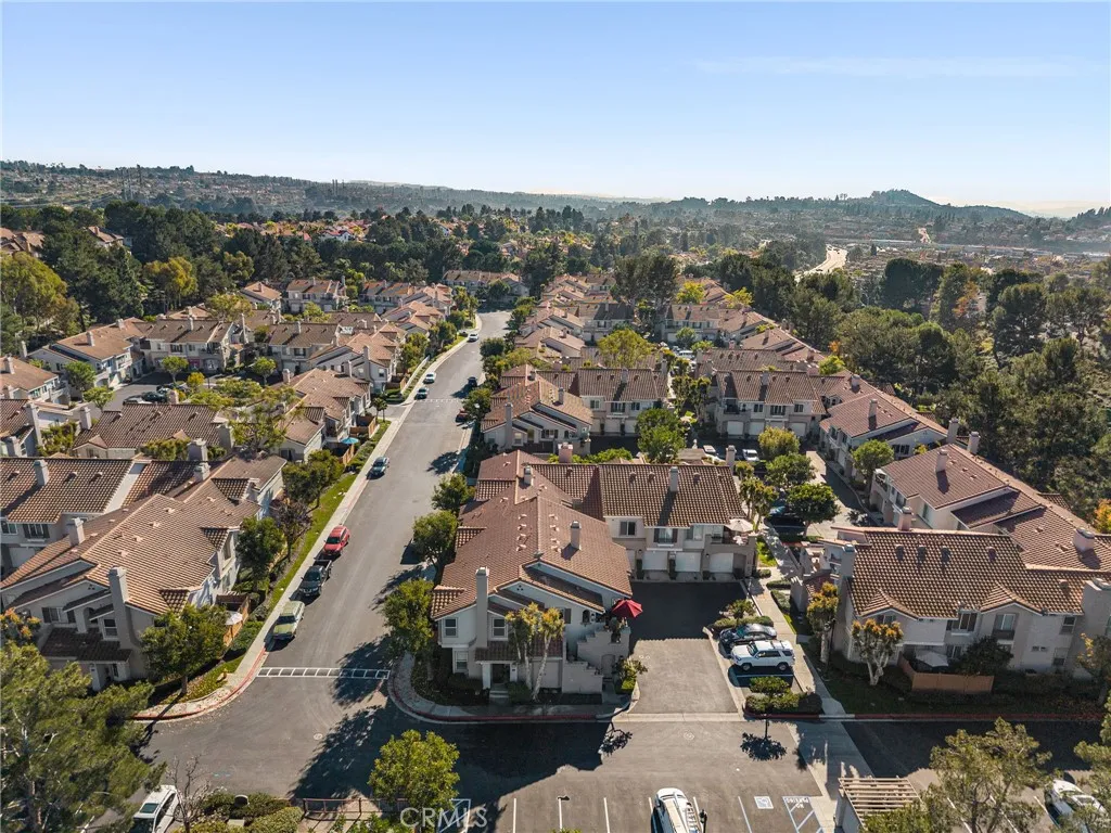 Additional image 73 of 263 California Court, Mission Viejo, CA 92692