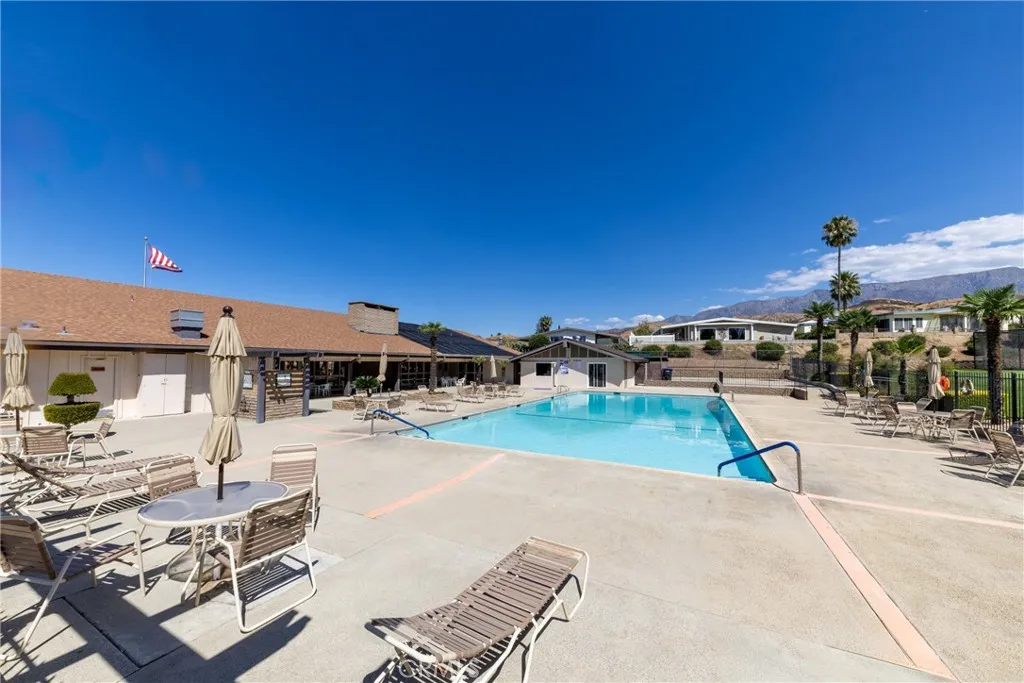 Additional image 66 of 40975 Laredo Trail, Cherry Valley, CA 92223
