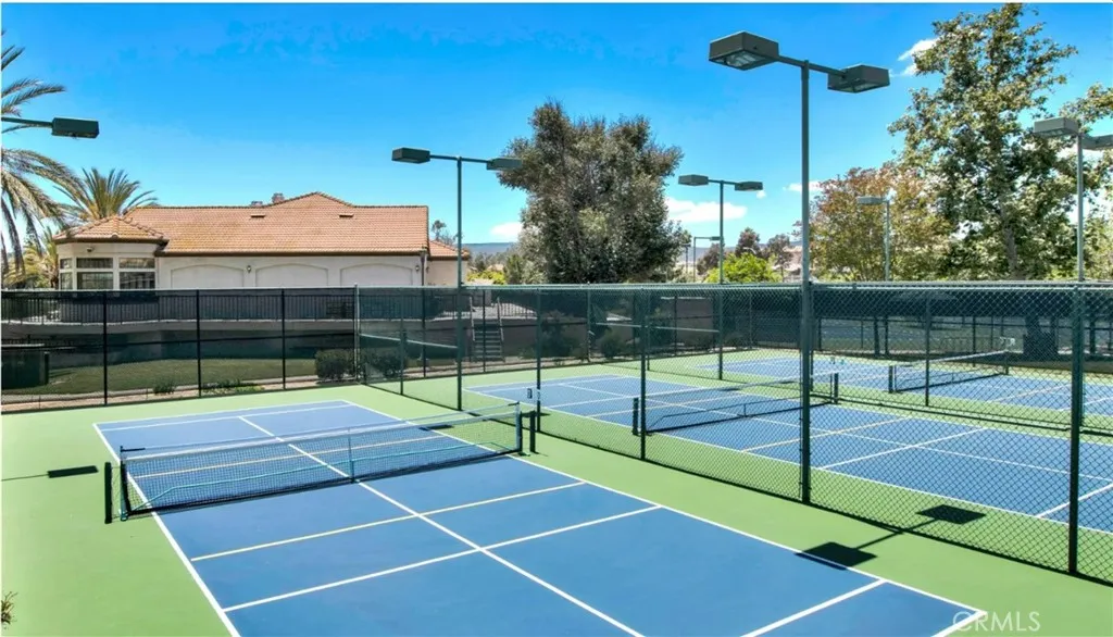 Additional image 70 of 40364 Via Marisa, Murrieta, CA 92562