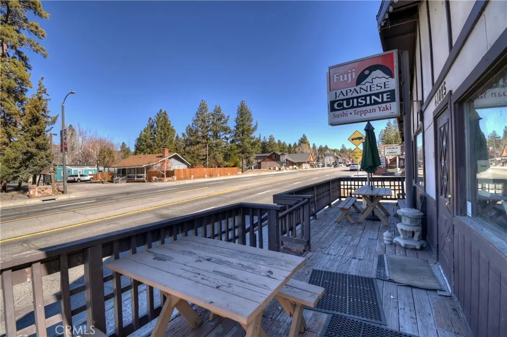 Additional image 67 of 41025 Big Bear Boulevard, Big Bear Lake, CA 92315