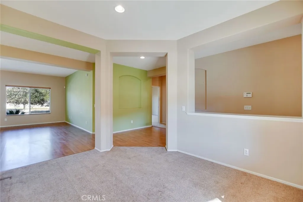 Additional image 15 of 1075 Charles Street, Banning, CA 92220