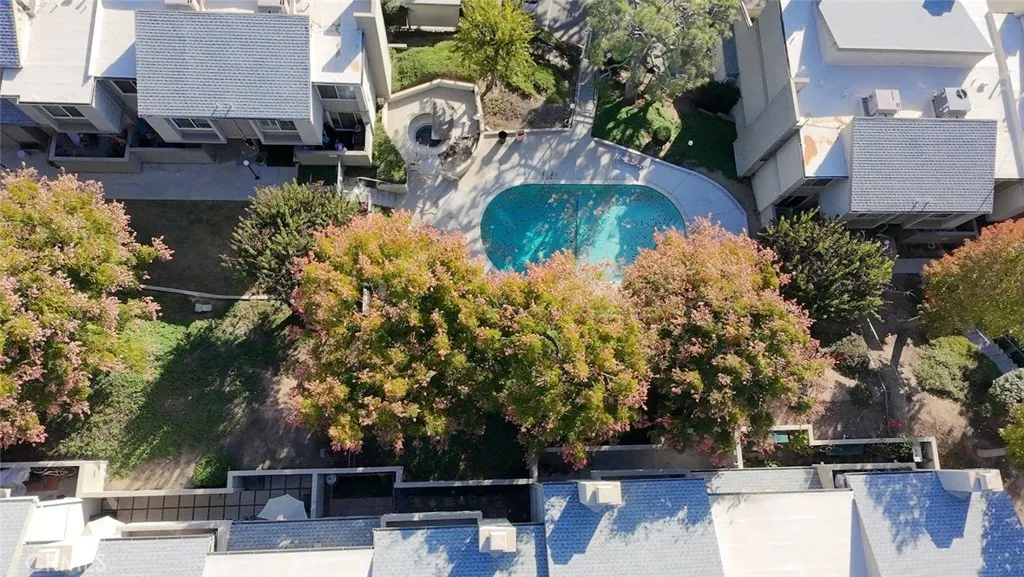 Additional image 57 of 15766 Midwood Unit 4, Granada Hills, CA 91344