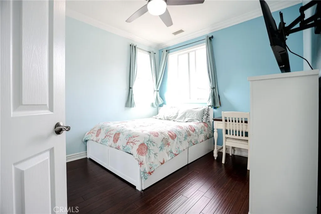 Additional image 31 of 175 Zephyr run, Tustin, CA 92782