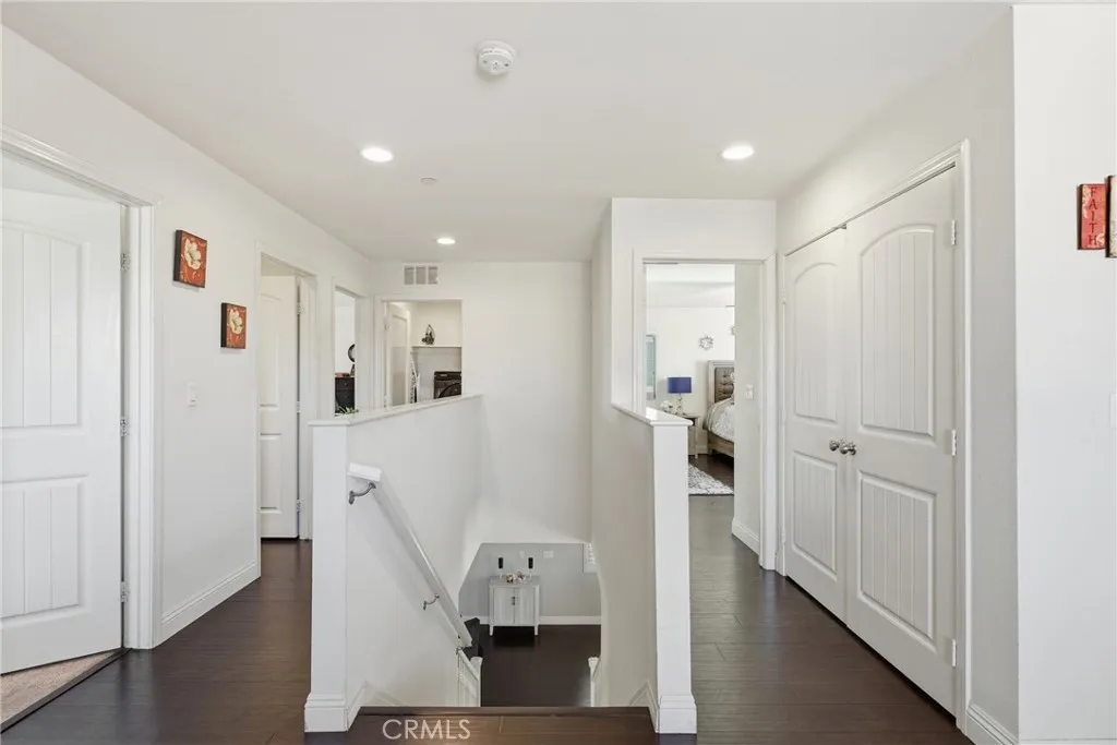 Additional image 80 of 26537 Azalea St, Moreno Valley, CA 92555