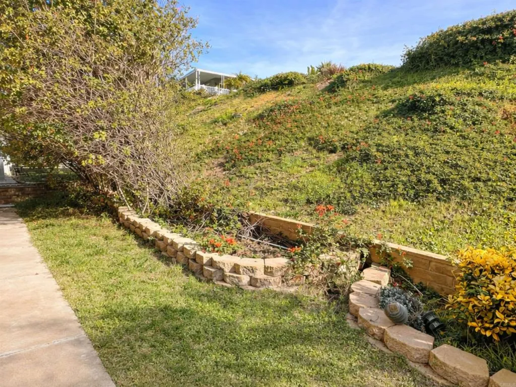 Additional image 4 of 3340 Del Sol Boulevard Unit SPC 4, San Diego, CA 92154