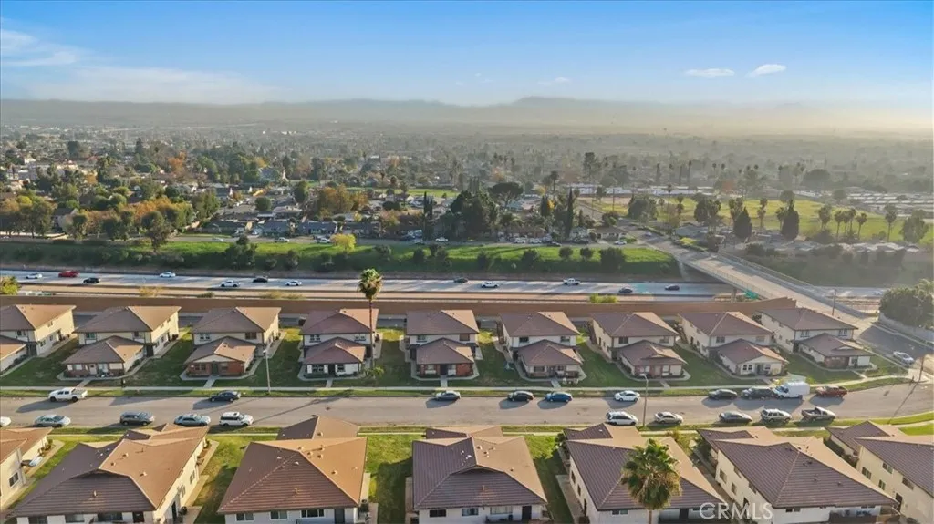 Additional image 65 of 3451 Rainbow Lane, Highland, CA 92346