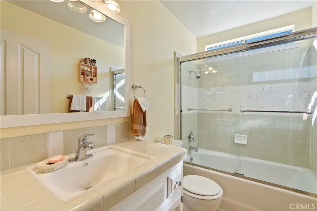 Additional image 82 of 9220 Carmel Rd, Atascadero, CA 93422