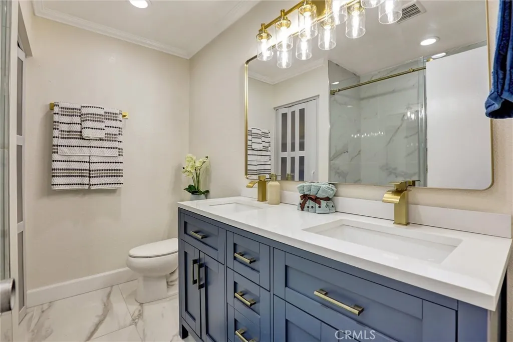 Additional image 4 of 15500 Tustin Village Way Unit 105, Tustin, CA 92780