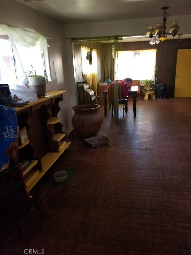 Additional image 25 of 7575 Ulman Ln, Onyx, CA 93255