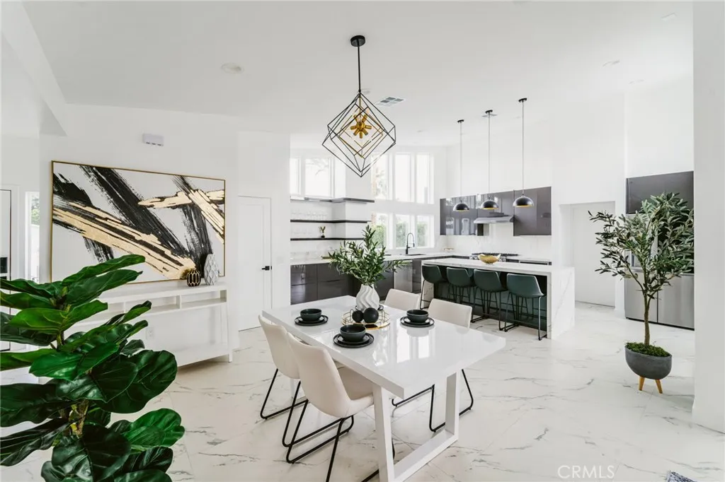 Additional image 70 of 2197 Jacques Drive, Palm Springs, CA 92262