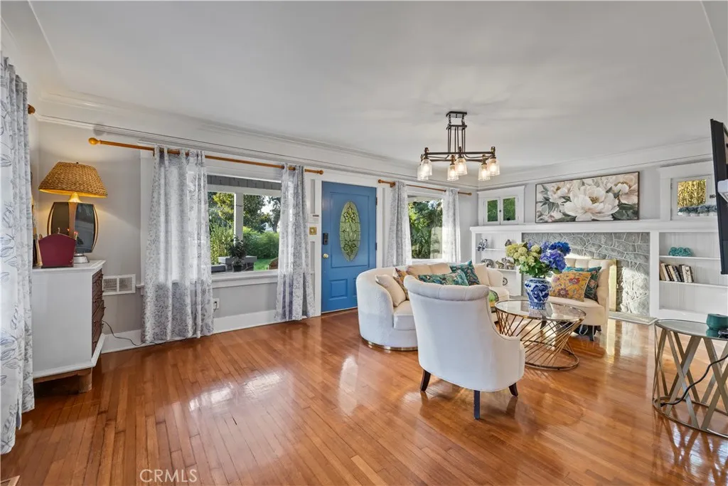 Additional image 43 of 790 N El Molino, Pasadena, CA 91104